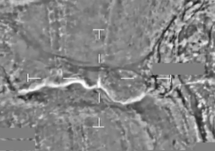 "Hệ thống giám sát xác nhận tất cả vũ khí đã đánh trúng mục tiêu, loại bỏ nhiều phần tử khủng bố IS và làm suy yếu năng lực của chúng", thông cáo báo chí của Bộ Quốc phòng Anh nêu.