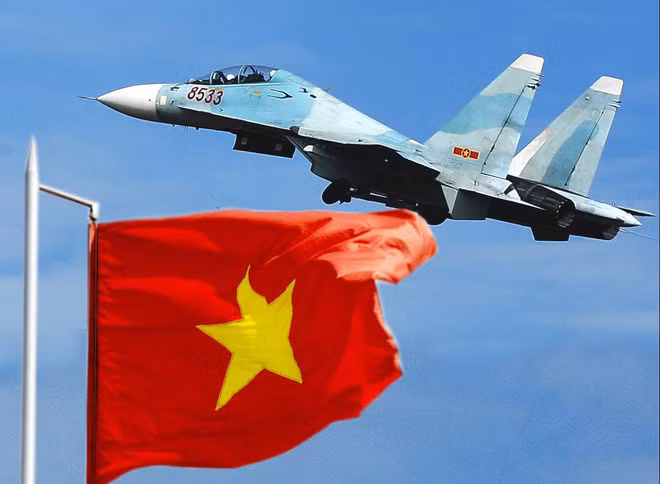 Theo đồng chí Phó đội trưởng, Bí thư Chi bộ, Thượng úy Trịnh Thế Dược: “mỗi lần được nhìn những chiếc máy bay lượn vòng trên đảo, có khi xuyên tâm ở độ cao thấp, còn nhìn rõ cả số hiệu máy bay, thì thấy tự hào và kiêu hãnh lắm. Những cánh bay khẳng định chủ quyền. Những cánh bay đem hơi ấm, sự gửi trao và niềm tin từ đất liền ra Đảo”.