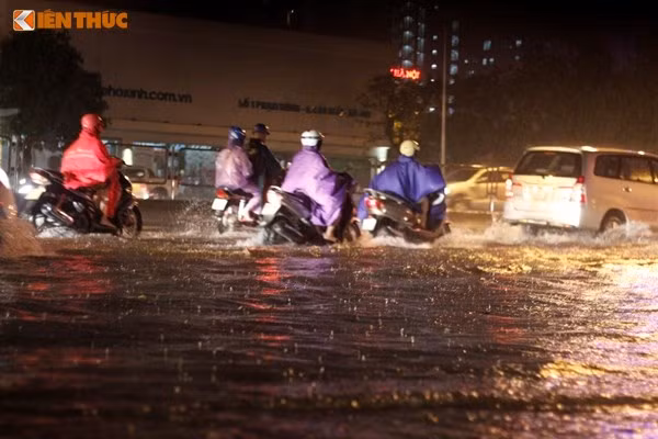 Bao so 3 se do bo vao chieu nay voi gio giat cap 10-12-Hinh-2