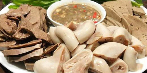 Cùng với thời gian, thói quen sinh hoạt không tốt dễ gây suy giảm chức năng thận. Đáng lưu ý, duy trì thói quen “đào rỗng” thận lâu ngày dưới đây, thận ngày càng “nát bấy”, khó có thể hồi phục.