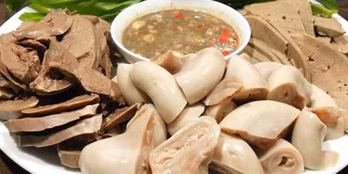 Cùng với thời gian, thói quen sinh hoạt không tốt dễ gây suy giảm chức năng thận. Đáng lưu ý, duy trì thói quen “đào rỗng” thận lâu ngày dưới đây, thận ngày càng “nát bấy”, khó có thể hồi phục.