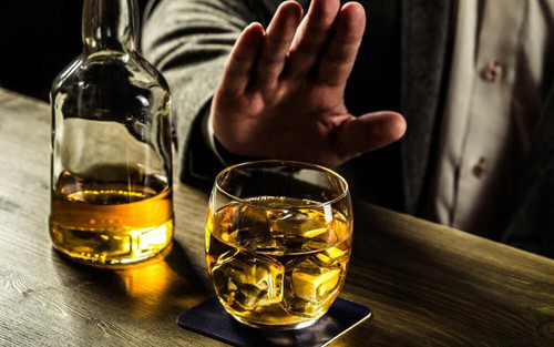 Nguoi gia bo duoc thoi quen nay, chac chan khoe manh, song lau-Hinh-2