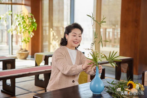 Ve gia khong muon om dau, lam ngay viec nay keo hoi khong kip