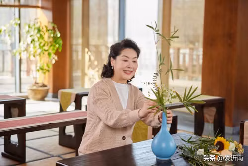 Ve gia khong muon om dau, lam ngay viec nay keo hoi khong kip