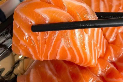 Benh nhan gan u mu, sung to vi thoi quen an uong nay-Hinh-2