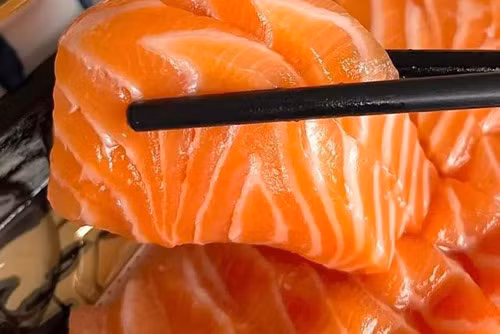 Benh nhan gan u mu, sung to vi thoi quen an uong nay-Hinh-2