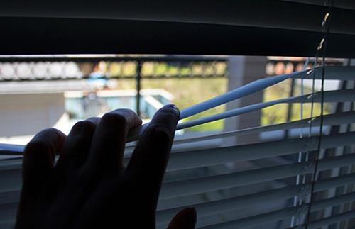 Các vấn đề sức khỏe tâm thần. Nghiên cứu tại Đan Mạch chỉ ra, những người rối loạn lo âu, trầm cảm và sa sút trí tuệ có tỷ lệ mắc ung thư phổi tế bào nhỏ cao hơn.