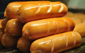 Vì lý do trên, nhiều sản phẩm dán nhãn “không nitrat” được chào bán. Theo Brightside, thật tốt nếu nitrat không phổ biến trong các loại thịt song sản phẩm “không nitrat” cũng không đảm bảo chúng an toàn 100%. Thực vậy ngoài nitrat, bạn không nên ăn thực phẩm chứa sunfat, phốt phát, BHT, BHA,... Hãy đọc kỹ nhãn mác để tìm sản phẩm an toàn và tránh ăn thịt chế biến sẵn.