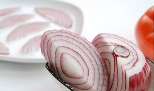 Benh nhan K da day an hanh tay moi ngay va cai ket