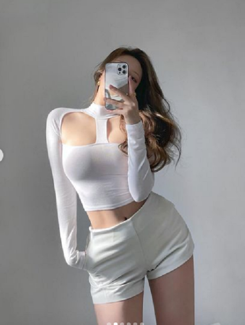 Có lẽ, đây là điều giúp Choi Somi ngày càng sở hữu lượng người hâm mộ đông đảo ở châu Á, đặc biệt tại Hàn Quốc và Trung Quốc.