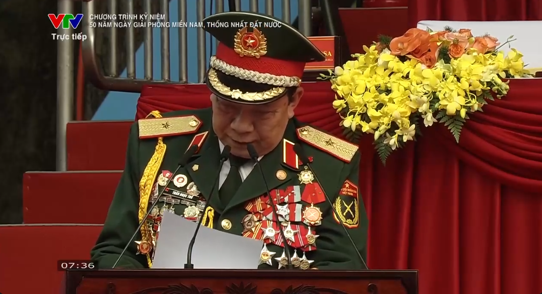 Truc tiep: Dieu binh dieu hanh ky niem 50 nam ngay thong nhat dat nuoc-Hinh-19