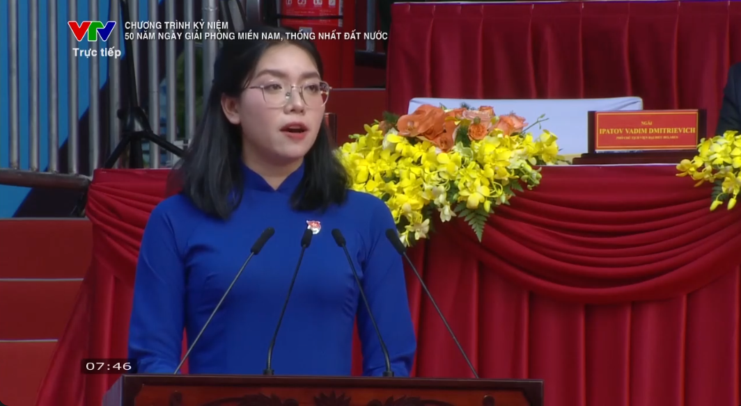 Truc tiep: Dieu binh dieu hanh ky niem 50 nam ngay thong nhat dat nuoc-Hinh-18