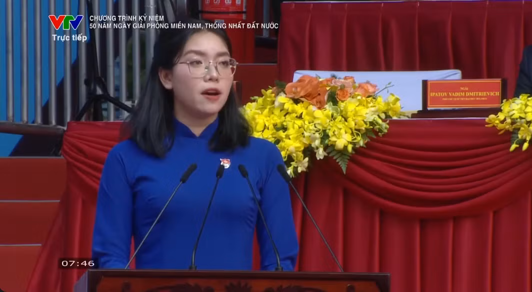 Truc tiep: Dieu binh dieu hanh ky niem 50 nam ngay thong nhat dat nuoc-Hinh-18