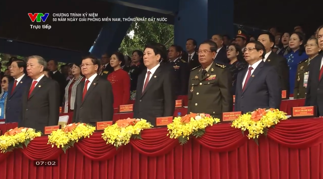 Truc tiep: Dieu binh dieu hanh ky niem 50 nam ngay thong nhat dat nuoc-Hinh-21