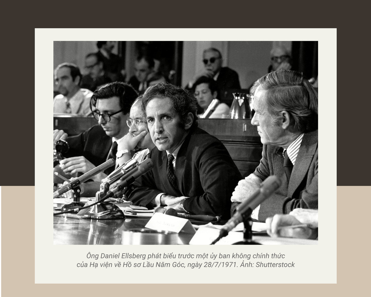 The gioi ca ngoi dai thang mua xuan 1975 cua Viet Nam-Hinh-4