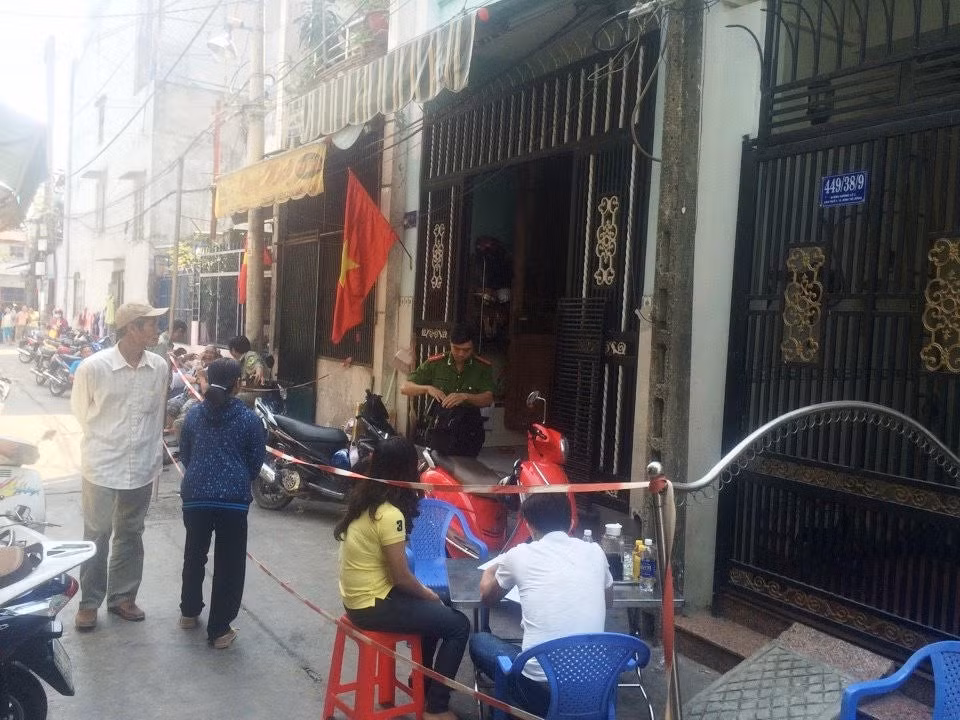 Nhung vu me tram cam, cung quan giet con thuong tam-Hinh-3