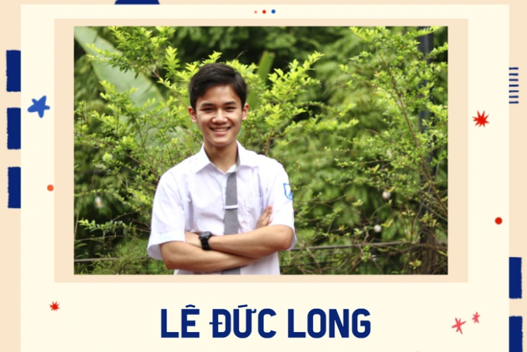 Thi lop 10 chuyen: Bi kip 