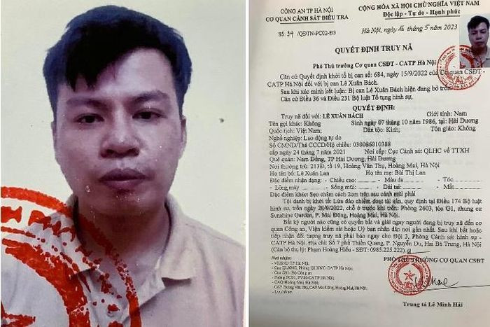 Ha Noi: Lua dau tu ban can ho, chiem doat hon 9 ty dong