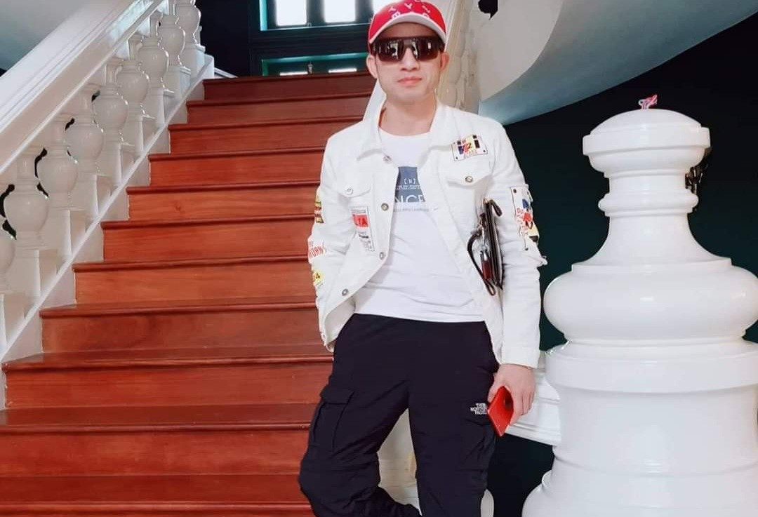 Vào tháng 3/2023, Nguyễn Xuân Bình (47 tuổi, biệt danh Bình "phê") - là anh trai của Nguyễn Thị Dương, anh vợ của Nguyễn Xuân Đường (tức trùm giang hồ Đường Nhuệ) bị Công an tỉnh Thái Bình bắt giữ. Cụ thể, ngày 15/3, thông qua công tác nghiệp vụ, cán bộ trinh sát Phòng Cảnh sát điều tra tội phạm về ma túy - Công an tỉnh Thái Bình bắt quả tang tại chỗ ở của Nguyễn Xuân Bình đang có hành vi mua bán trái phép chất ma túy. Khám xét, công an thu giữ của các đối tượng tổng trọng lượng 1,3895 gam methamphetamin. 