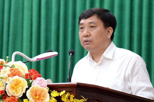 Ông Nguyễn Mạnh Dũng là người gắn bó với công tác Đoàn và có nhiều đóng góp cho sự phát triển, trưởng thành của tổ chức Đoàn và phong trào thanh thiếu nhi cả nước. Trước khi được Ban Bí thư Trung ương Đảng phân công làm Phó Bí thư Tỉnh ủy Hà Giang, ông Nguyễn Mạnh Dũng đã từng có hơn 23 năm làm cán bộ Đoàn chuyên trách. Là cán bộ được trưởng thành từ cơ sở và qua nhiều cương vị lãnh đạo khác nhau.