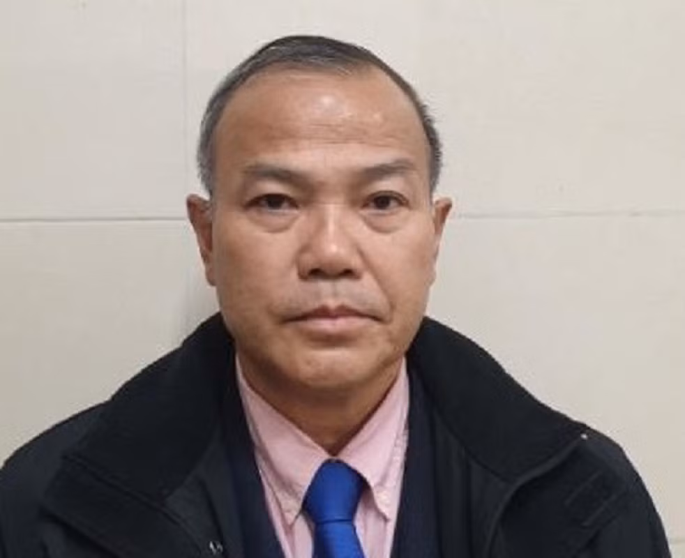 Tháng 1/2014, ông Nam là Trợ lý Bộ trưởng, Chánh văn phòng Bộ, Quyền Chủ nhiệm Ủy ban Nhà nước về người Việt Nam ở nước ngoài (tháng 8-9/2014). Tháng 9/2014, ông Nam được bổ nhiệm giữ chức vụ Thứ trưởng Bộ Ngoại giao, Chủ nhiệm Ủy ban Nhà nước về người Việt Nam ở nước ngoài. Từ tháng 10/2018, ông Nam là Đại sứ Đặc mệnh Toàn quyền Việt Nam tại Nhật Bản.