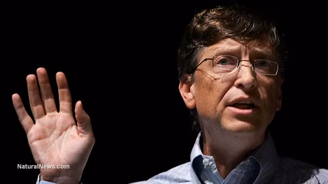 Theo ước tính của Forbes, Bill Gates đang sở hữu khối tài sản lên tới 79,5 tỷ USD.
