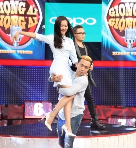 Truong Giang Showbiz Viet khong phai la cai cho-Hinh-4