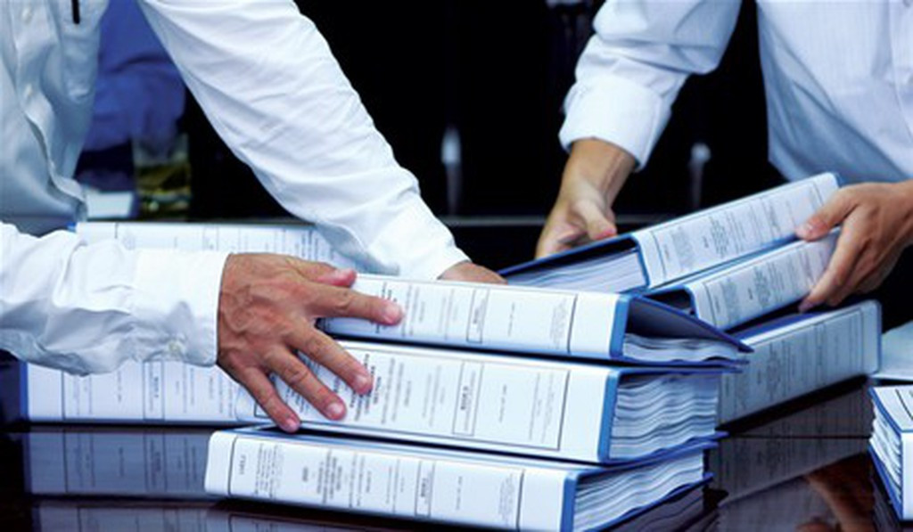 Biết gì về công ty Nhật Á Châu bị cấm thầu ở Kon Tum? Biet gi ve cong ty Nhat A Chau bi cam thau o Kon Tum?