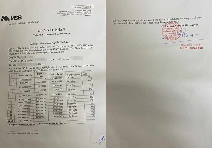 “Ngan hang MSB la bi hai, phai co trach nhiem boi thuong khach hang“-Hinh-3
