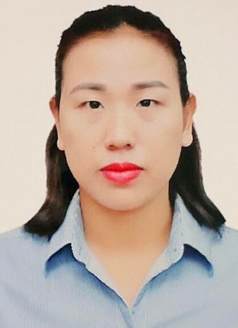 Gui tien ngan hang MSB, nhieu khach hang dieu dung vi “mat trang“