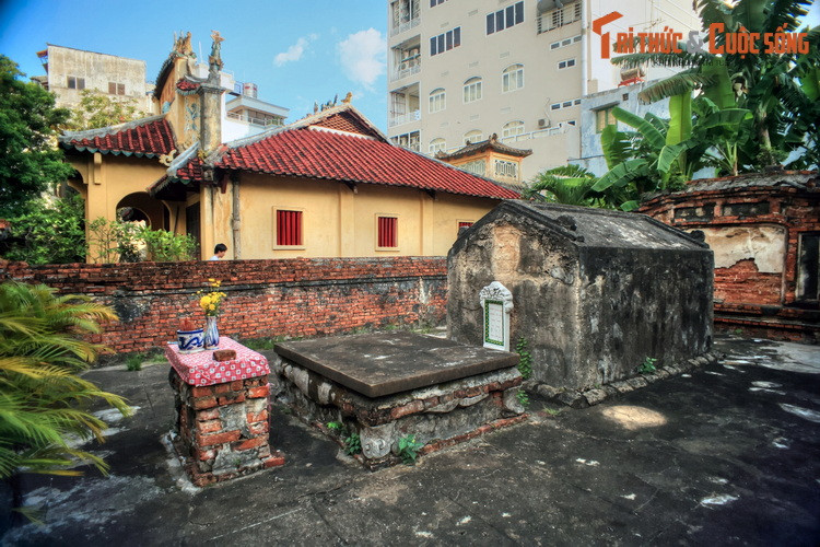 Sau lần đó, sự nghiệp của ông thăng tiến nhanh chóng, từ chức cai cơ lên đến chưởng quản Tiền quân. Năm 1797, tận dụng sự rối ren của Nhà Tây Sơn khi vua Quang Trung băng hà, Trương Tấn Bửu lập được nhiều chiến công ở Bình Định, Hội An, được thăng chức Tiền quân Phó tướng.