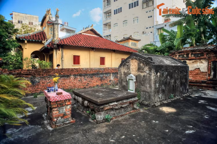 Sau lần đó, sự nghiệp của ông thăng tiến nhanh chóng, từ chức cai cơ lên đến chưởng quản Tiền quân. Năm 1797, tận dụng sự rối ren của Nhà Tây Sơn khi vua Quang Trung băng hà, Trương Tấn Bửu lập được nhiều chiến công ở Bình Định, Hội An, được thăng chức Tiền quân Phó tướng.