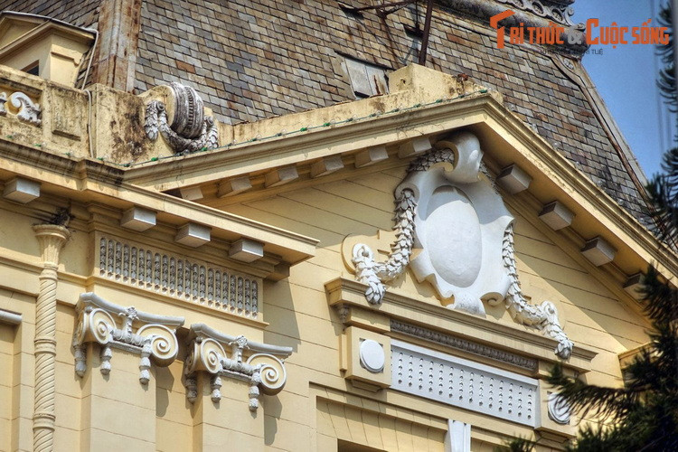 Có thể nói, Bắc Bộ phủ là nơi Chủ tịch Hồ Chí Minh đã chèo lái con thuyền cách mạng Việt Nam trong những ngày đầu đầy thử thách, vượt qua mọi âm mưu của thù trong giặc ngoài nhằm lật đổ chính quyền dân chủ nhân dân đầu tiên ở Đông Nam Á.