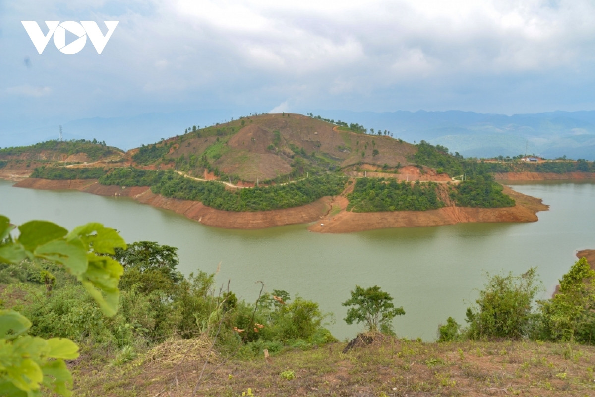 TP Dien Bien Phu doi dien voi nguy co o nhiem nang nguon nuoc-Hinh-2