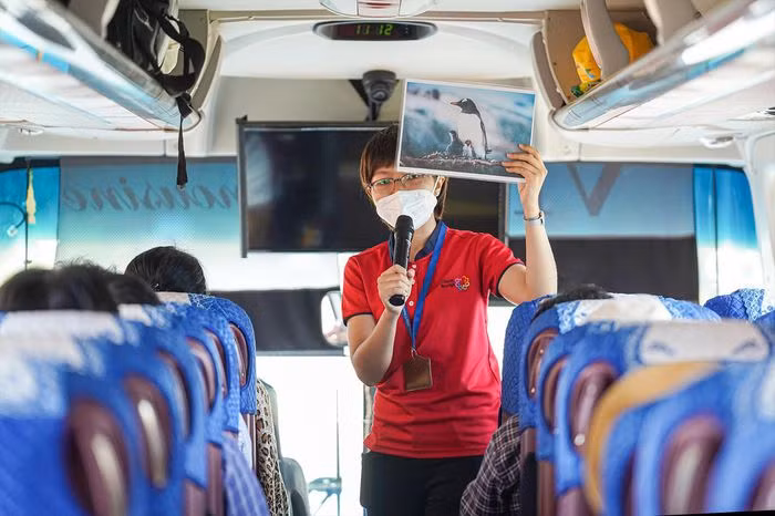 Tin sang 28/4: Thi sinh dang ky du thi tot nghiep THPT co the dung ma dinh danh de thay the-Hinh-4