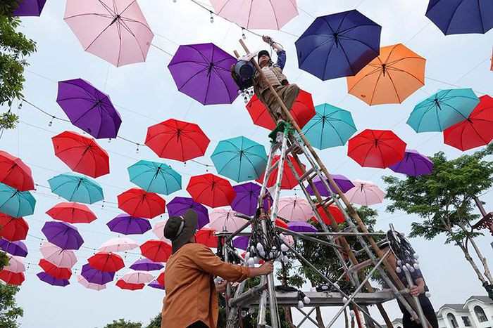 Tin sang 28/4: Thi sinh dang ky du thi tot nghiep THPT co the dung ma dinh danh de thay the-Hinh-2