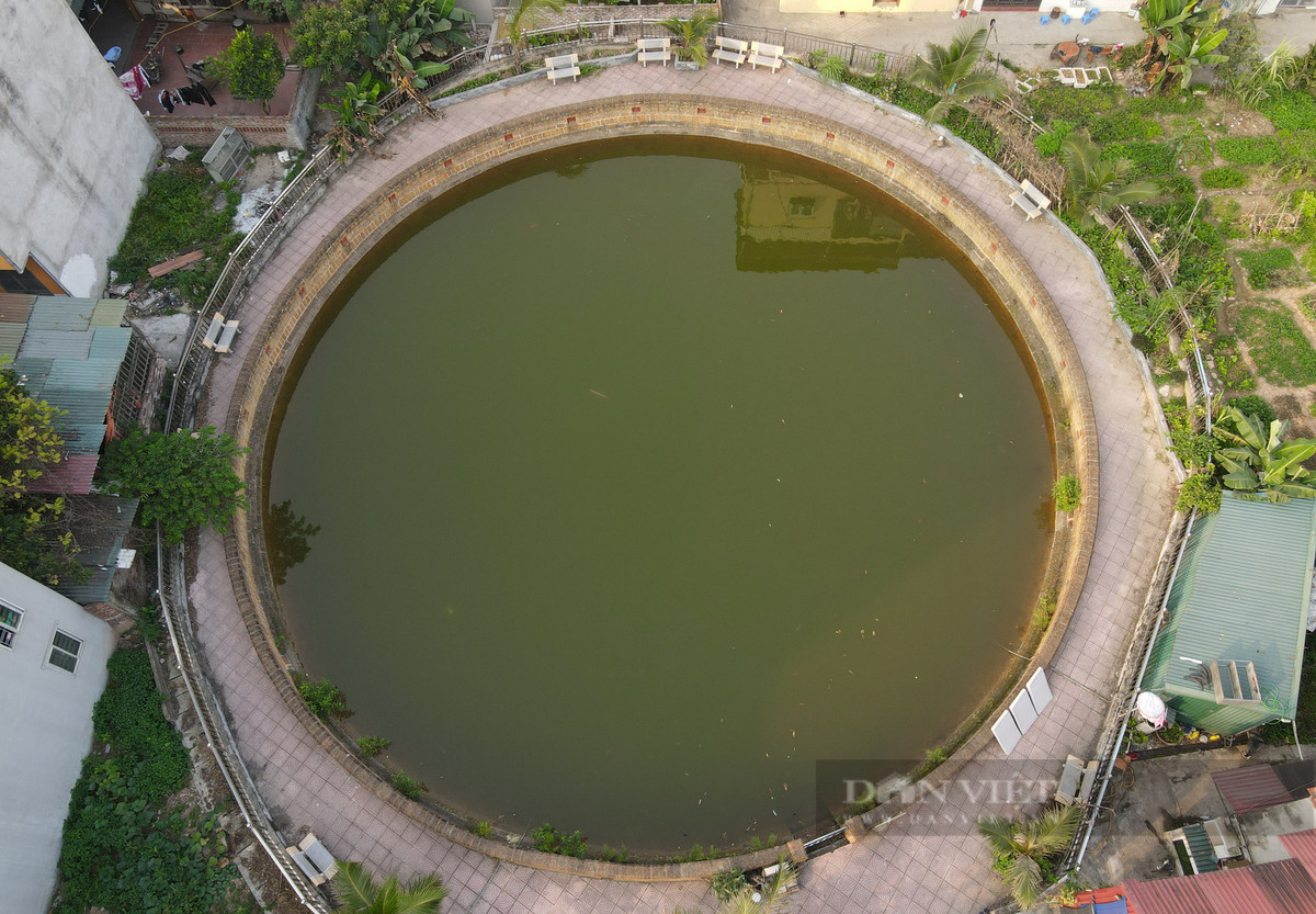 Gieng co “khong lo” nam lot thom giua long Ha Noi-Hinh-3