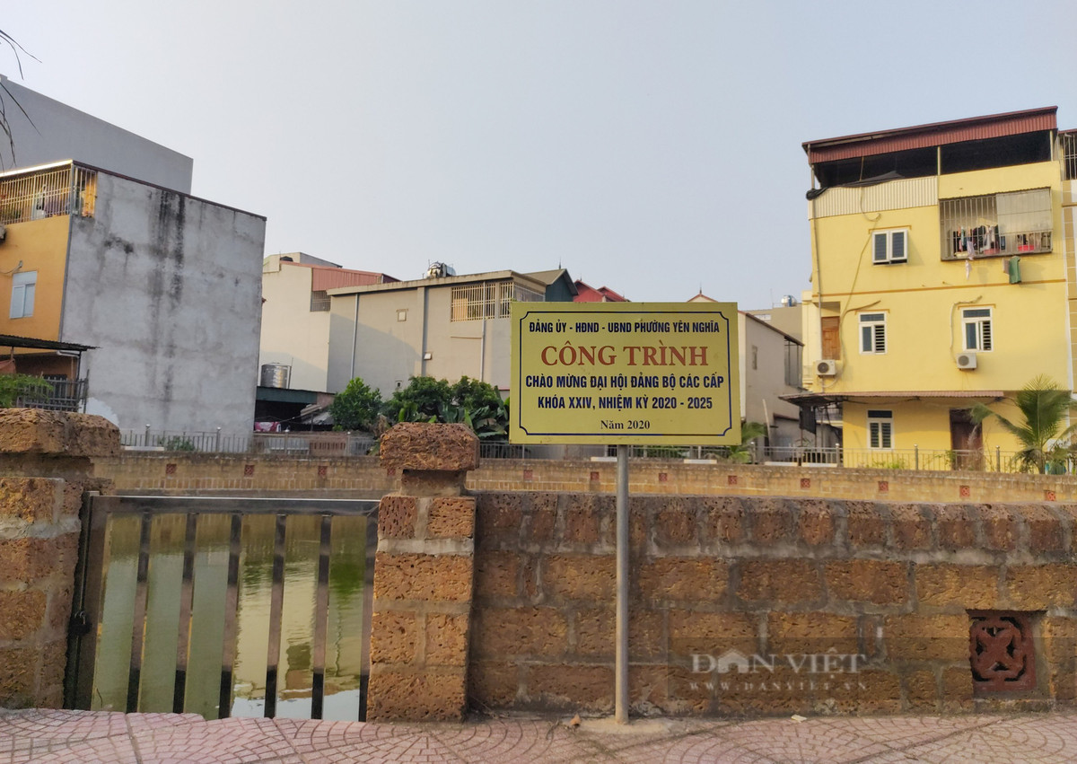 Gieng co “khong lo” nam lot thom giua long Ha Noi-Hinh-5