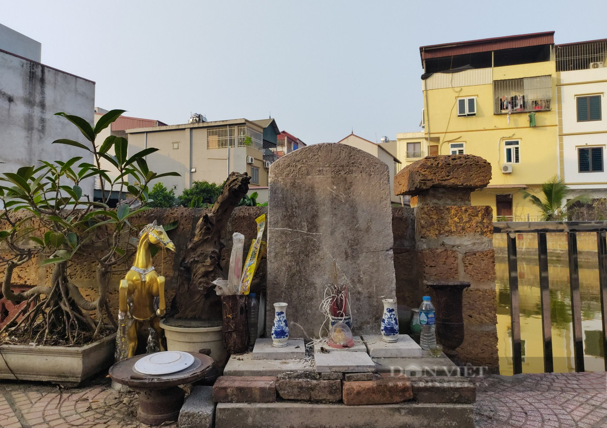 Gieng co “khong lo” nam lot thom giua long Ha Noi-Hinh-4