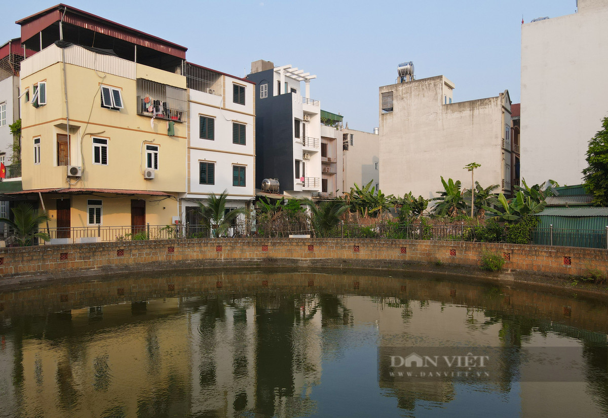 Gieng co “khong lo” nam lot thom giua long Ha Noi-Hinh-6