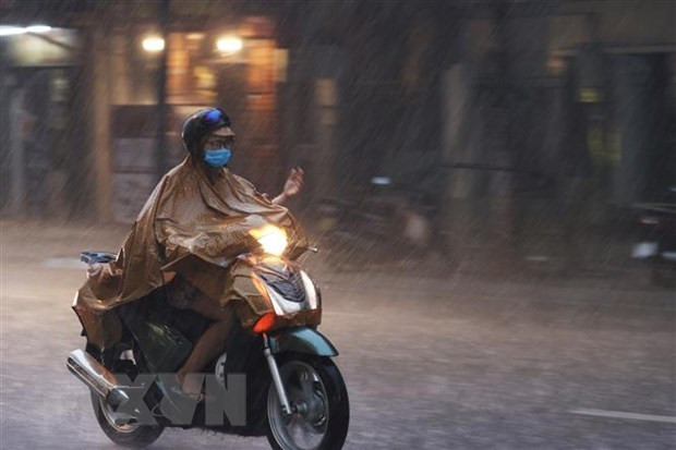 Tin sang 18/4: Chay lon cua hang ao cuoi o TP.HCM-Hinh-3