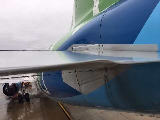 Tin sang 23/4: O to canh sat tong xe khach o quan Phu Nhuan-Hinh-3