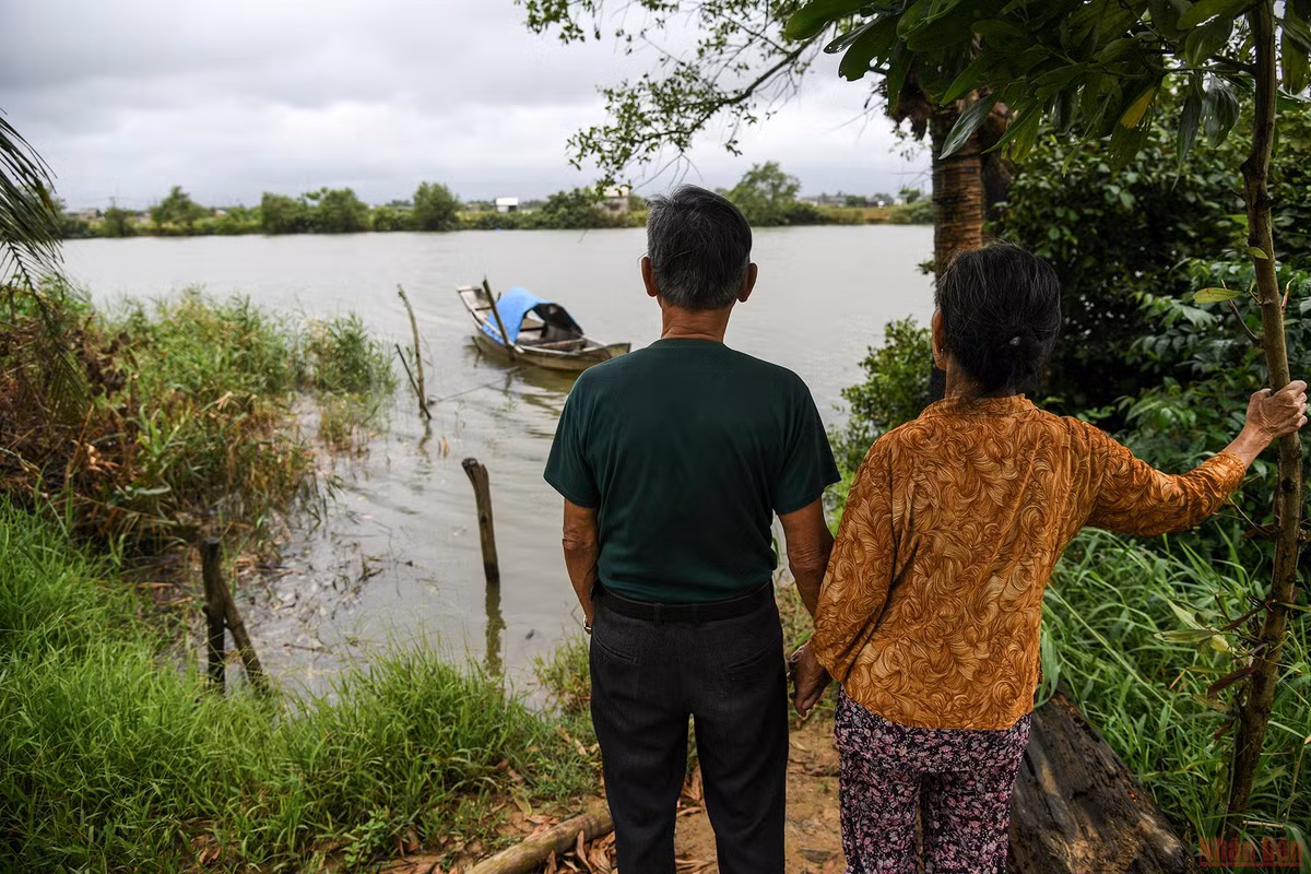 Nhung moi tinh doi bo vi tuyen-Hinh-9