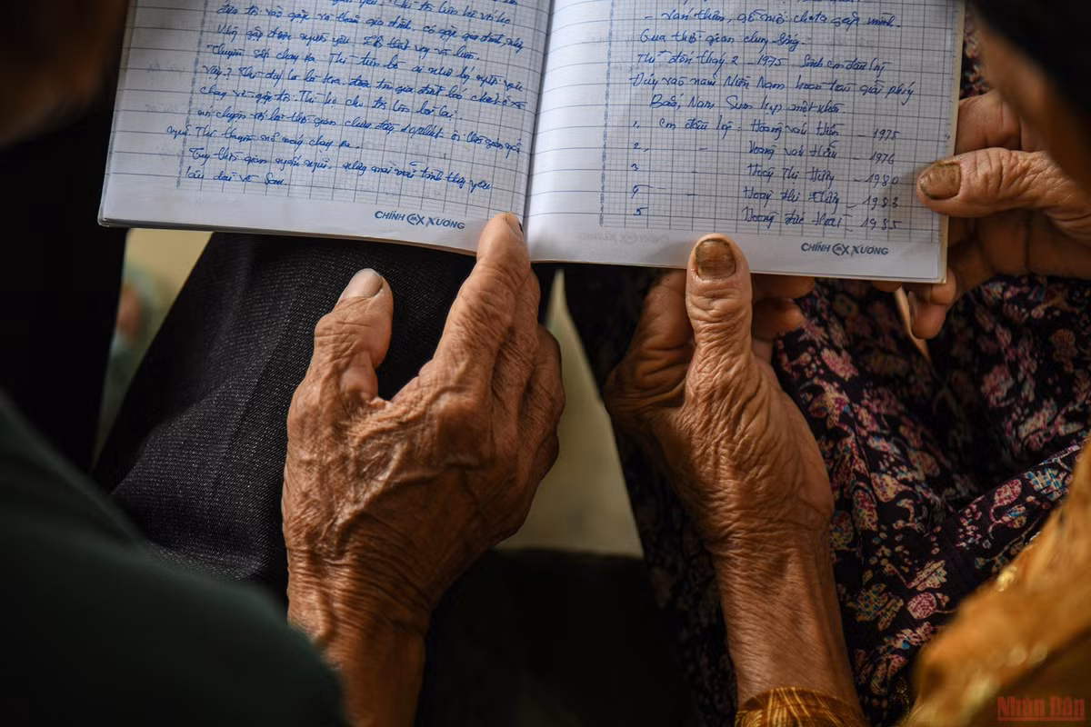 Nhung moi tinh doi bo vi tuyen-Hinh-7