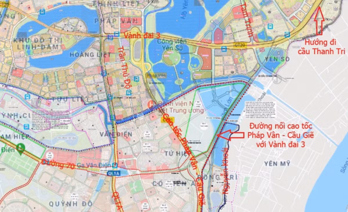 Tin sang 16/4: TP HCM bat dau tiem vaccine COVID-19 cho tre 5-11 tuoi-Hinh-9