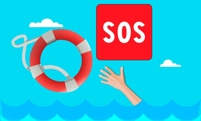  Tổng đài 112: Đây là tổng đài yêu cầu trợ giúp, tìm kiếm cứu nạn trong phạm vi cả nước. Gọi khi các bạn cần sự trợ giúp về tìm kiếm cứu hộ cứu nạn trong các tình huống chủ yếu do thiên tai gây nên như bão lụt, lũ quét, lũ ống, sạt lở... hoặc những trường hợp trên sông, trên biển do tàu bè bị chìm, bị trôi dạt, bị hư hỏng mất phương hướng.