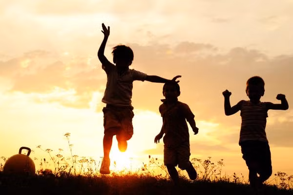  Tổng đài 111: Đây là Tổng đài điện thoại quốc gia bảo vệ trẻ em thường trực 24/24h, hoàn toàn miễn phí. Gọi khi các bạn cần tư vấn hoặc thấy các nguy cơ, hành vi xâm hại: bạo lực, bóc lột, xâm hại tình dục, mua bán, bỏ rơi, bỏ mặc... trẻ em.