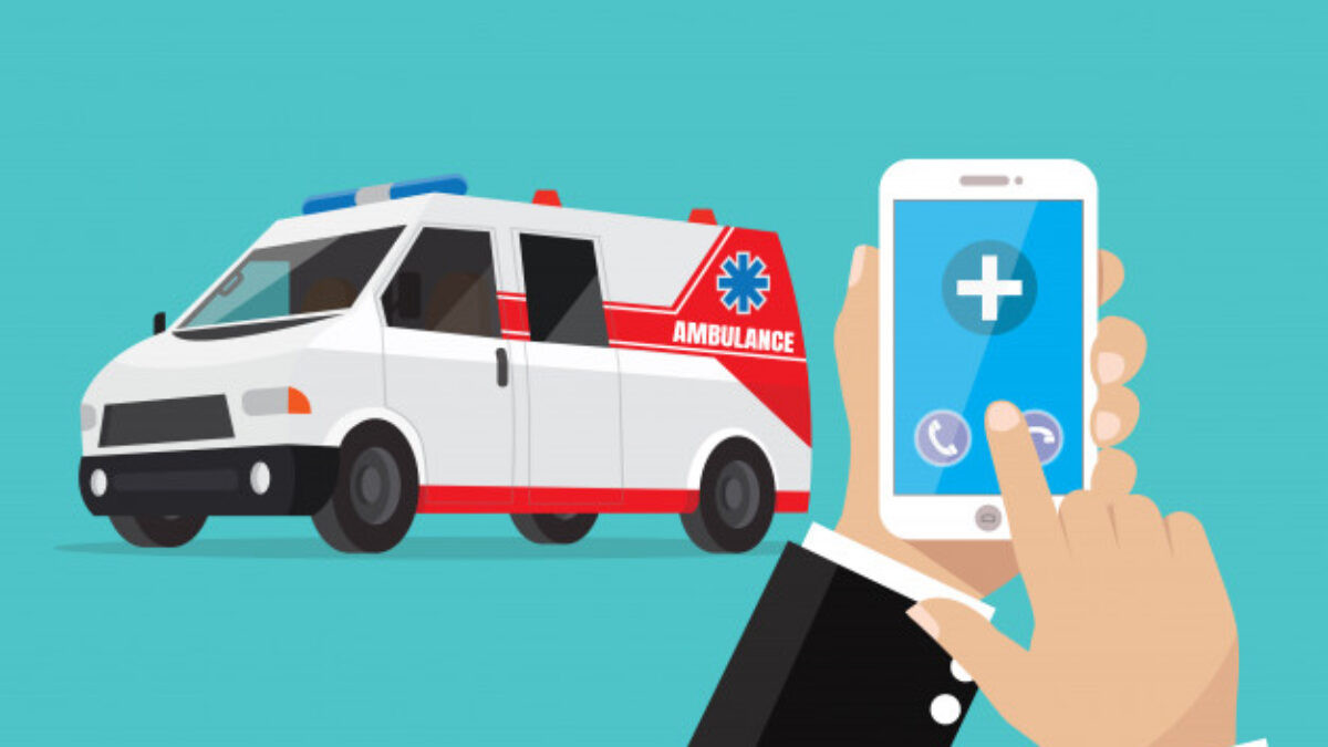  Tổng đài 115: Đây là tổng đài gọi cấp cứu khẩn cấp trong những trường hợp sức khỏe nghiêm trọng. Khi gọi tổng đài thì chúng ta sẽ được hỗ trợ đưa đến bệnh viện để cấp cứu nhanh chóng để bảo vệ an toàn tính mạng. Riêng trường hợp thương tích có liên quan đến yếu tố phạm tội hoặc tai nạn giao thông thì mọi người hãy gọi 113 trước sau đó gọi 115. 