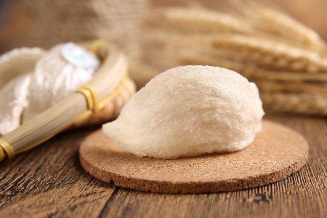 Yen sao bo den may cung hoa ‘thuoc doc’ voi nhung nguoi sau-Hinh-2