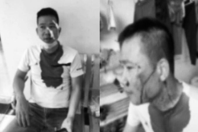 Tin sang 21/4: Thu tuong yeu cau dung thu phi, xa tram neu un tac trong le 30/4-Hinh-2